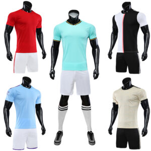 2021-2022 football jacket flag jerseys custom american - Image 5