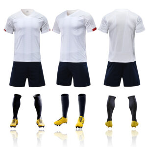 2021-2022 football polo shirt kit designer jersey thailand quality bellamiga - Image 2