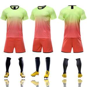 2021-2022 football polo shirt kit designer jersey thailand quality bellamiga - Image 6