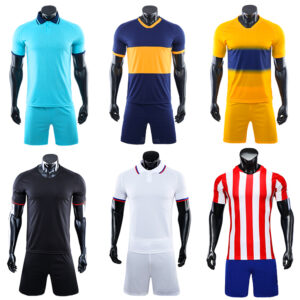 2021-2022 jersey custom indoor soccer shoes guayos futbol - Image 2