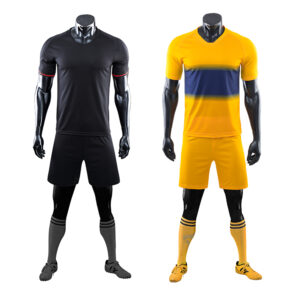 2021-2022 make shirt soccer jersey maillot football france - Image 2