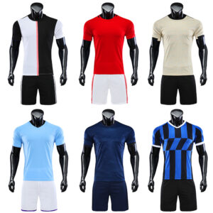 2021-2022 soccer jackets equipment ball - Image 3