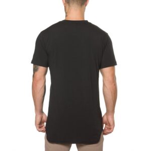 2020 Hot Sale Wholesale Cotton Sport Mens Casual Shirts - Image 5