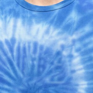 2020 Wholesale Custom Sublimation 3d Print Hip Hop T Shirt For Men - Image 3