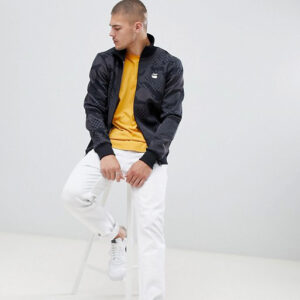 2020 Fashion Oem Blank Manufacturers Gym Shirts For Men - Image 4