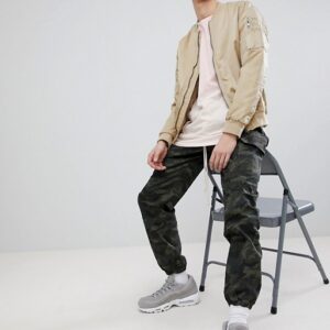 High Quality Custom Casual Anti-Pilling Curved Hem Shirt For Mens - Image 4