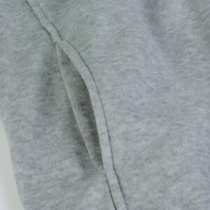 Men Gym fashion Tracksuit - Image 7