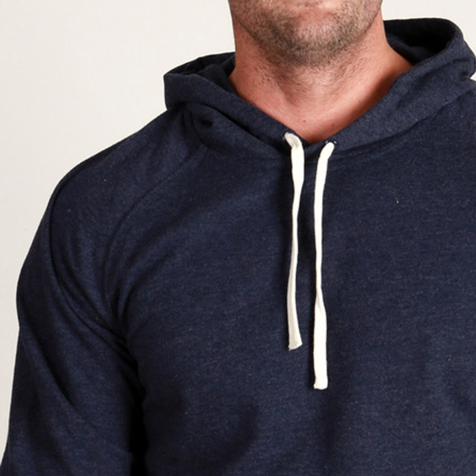 2021 New Fashion Custom Blank Hoodies Gym Workout Pullover Outdoor