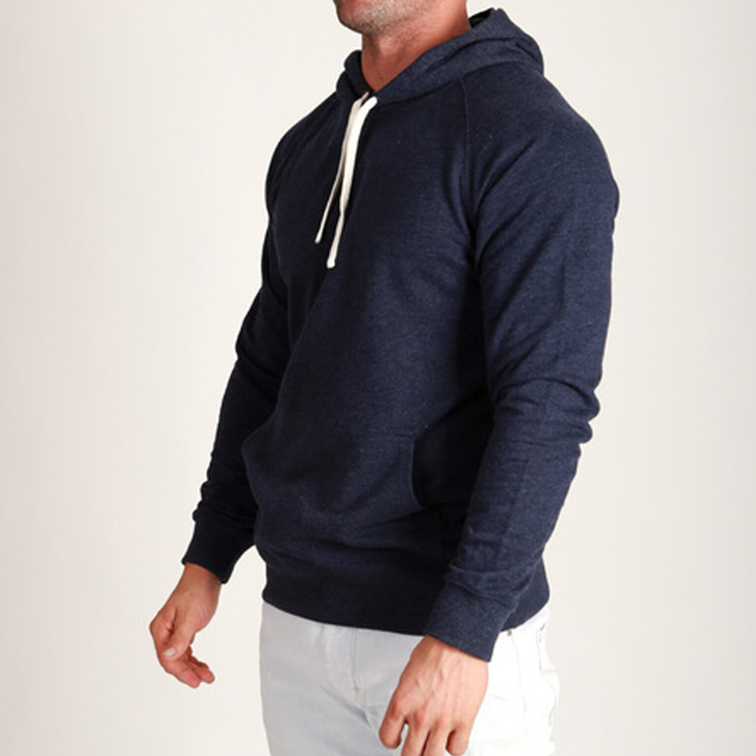 2021 New Fashion Custom Blank Hoodies Gym Workout Pullover Outdoor