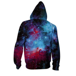 wholesale fitness wear 100% cotton unisex gym hoodies - Image 2