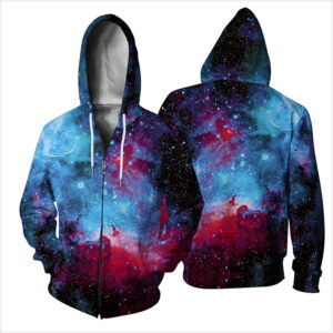 wholesale fitness wear 100% cotton unisex gym hoodies - Image 3