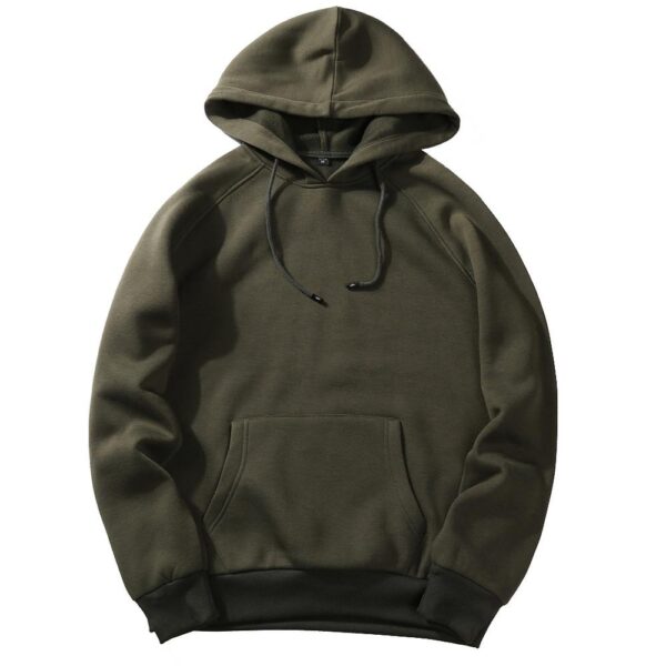 Wholesale-men-hoodies-100%polyester-custom-fleece-blank-hoodies-sweatshirts-7