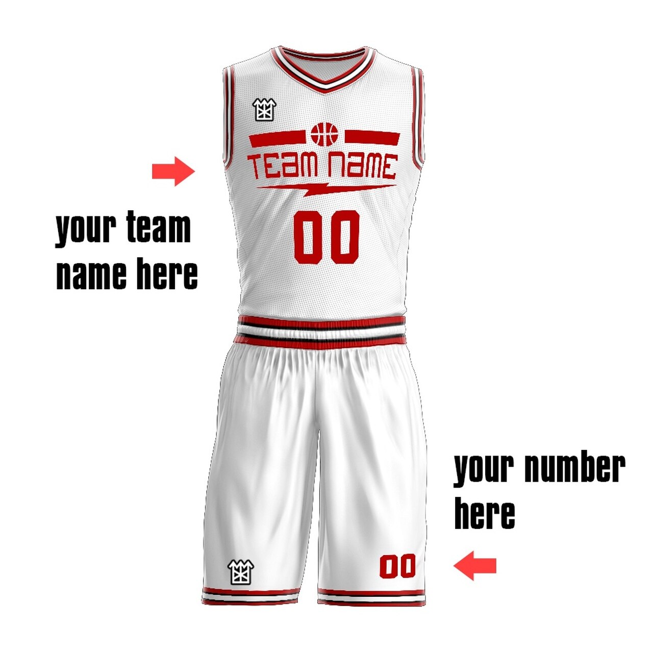 New Custom Sublimation Basketball Uniform/Set for clubs/teams