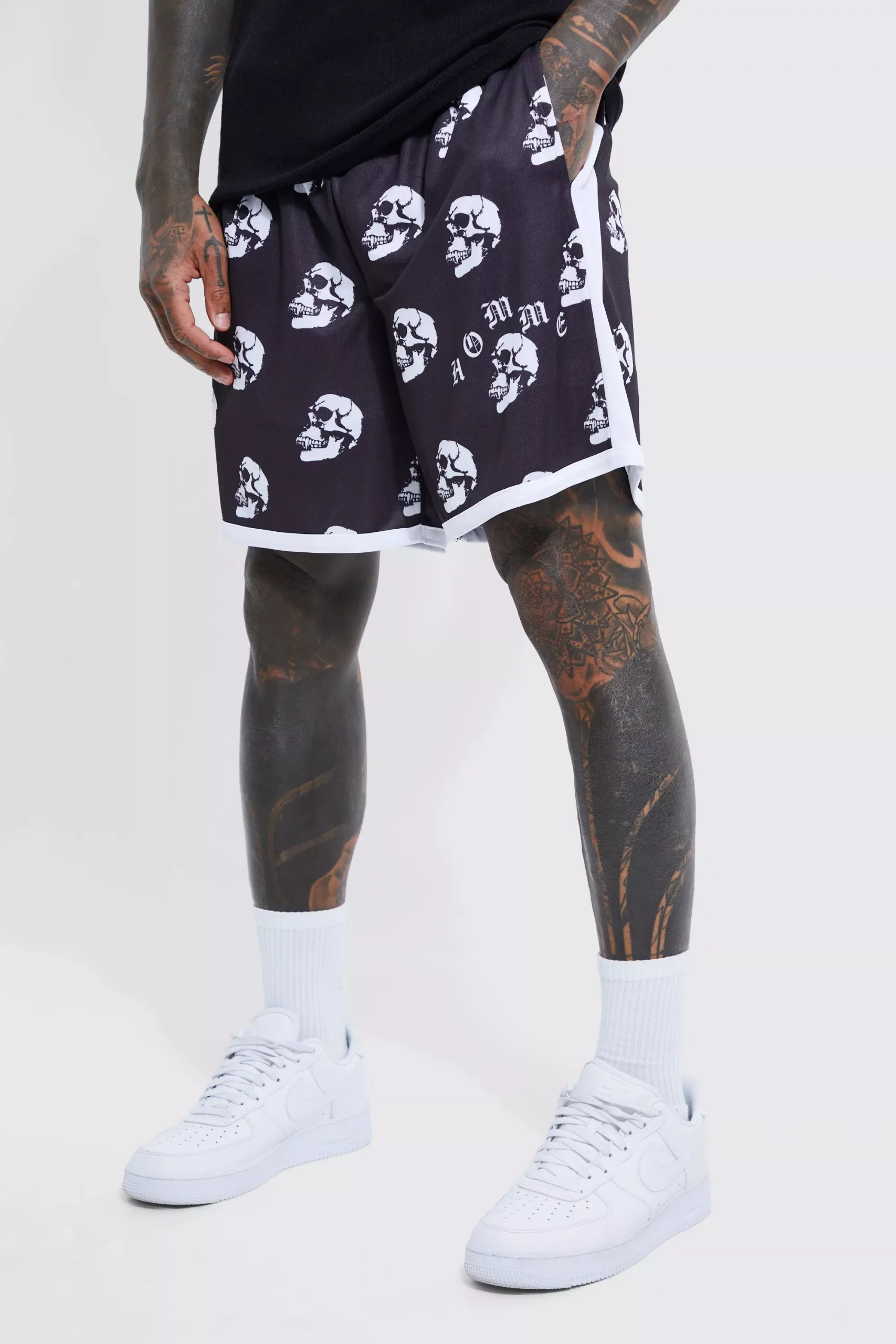 Sublimated Mesh Shorts, Custom Mesh Shorts, Performance Shorts, Breathable Mesh Shorts, Fitness Shorts, Active Mesh Shorts, Workout Shorts, Casual Mesh Shorts, Manufacturer of Sublimated Mesh Shorts