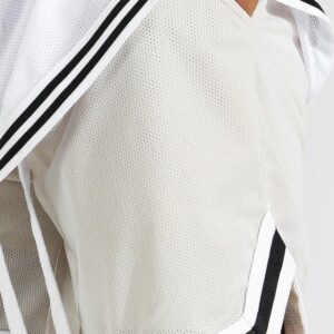 Short Length Mesh Basketball Shorts, Performance Basketball Shorts, Breathable Mesh Shorts, Basketball Workout Shorts, Active Mesh Shorts, Casual Basketball Shorts, Manufacturer of Mesh Basketball Shorts, USA, Canada, Europe, Sportswear Manufacturer
