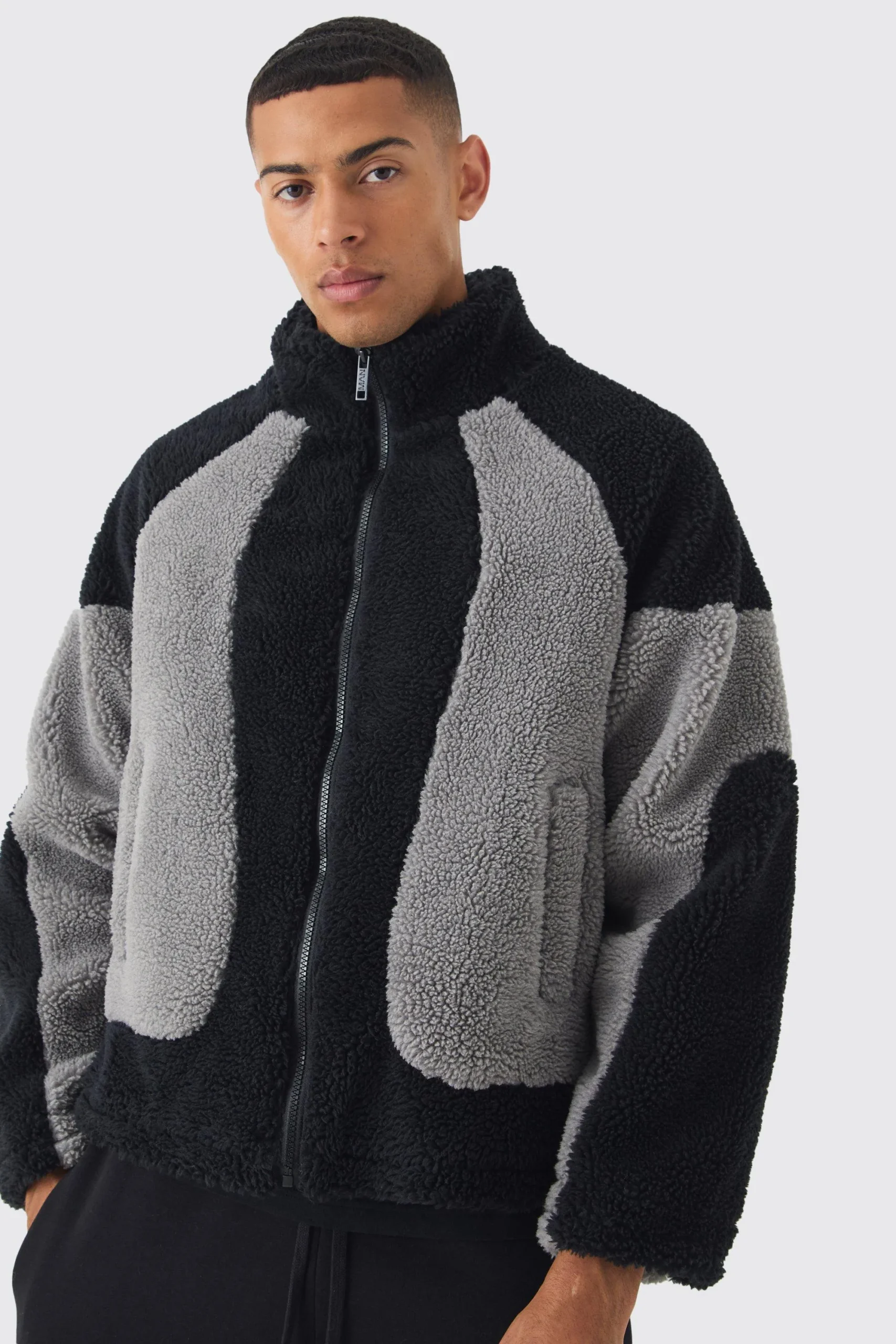 Custom Clothing Manufacturer