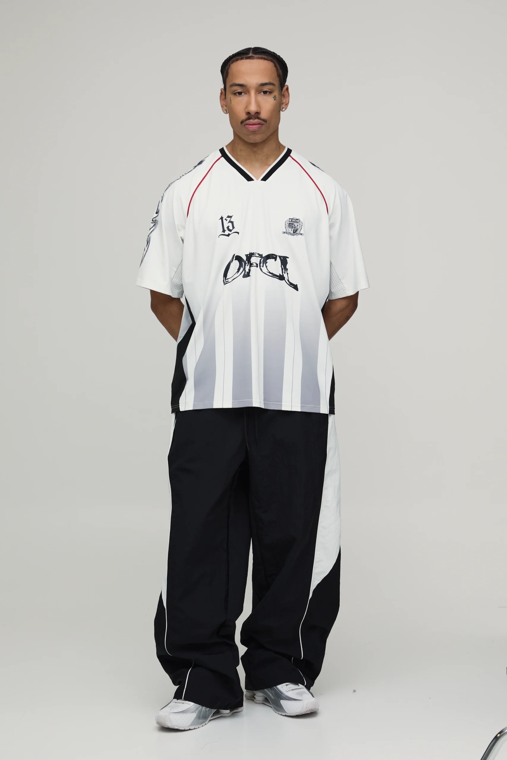Custom Clothing Manufacturer Custom Clothing Manufacturer